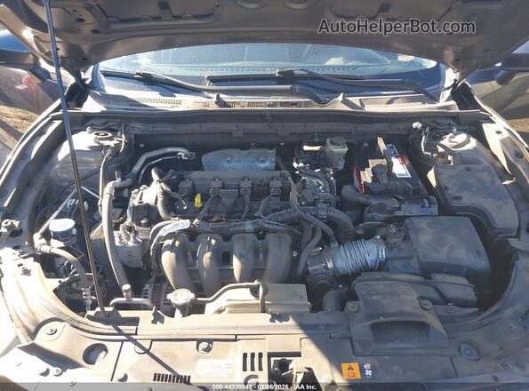 3MZBN1U74HM107291 2017 MAZDA 3 Gray 
