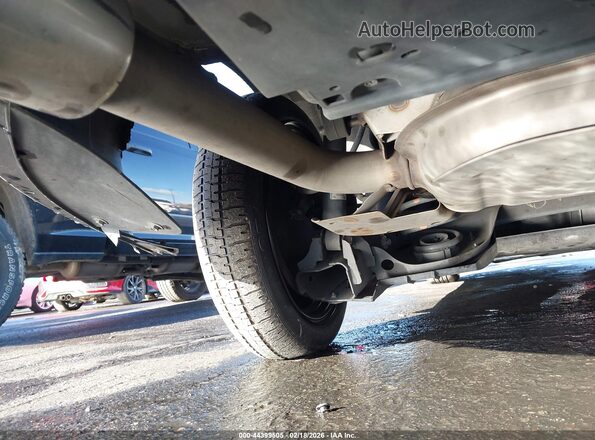 3MZBPAAL2MM200607 2021 MAZDA 3 Blue 