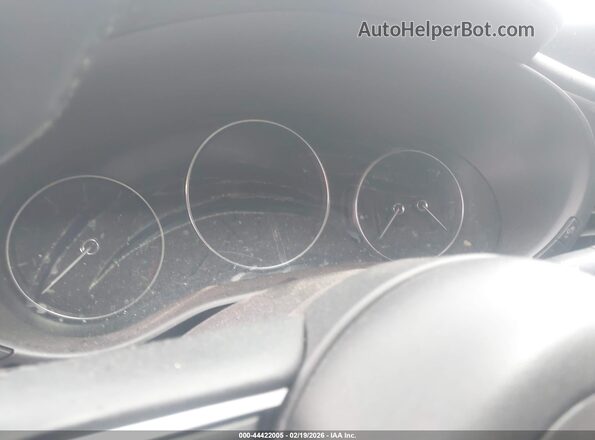 3MZBPABM0PM369763 2023 MAZDA 3 Red 