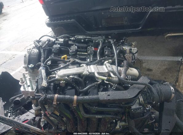 3MZBPABM0PM369763 2023 MAZDA 3 Red Vista trasera