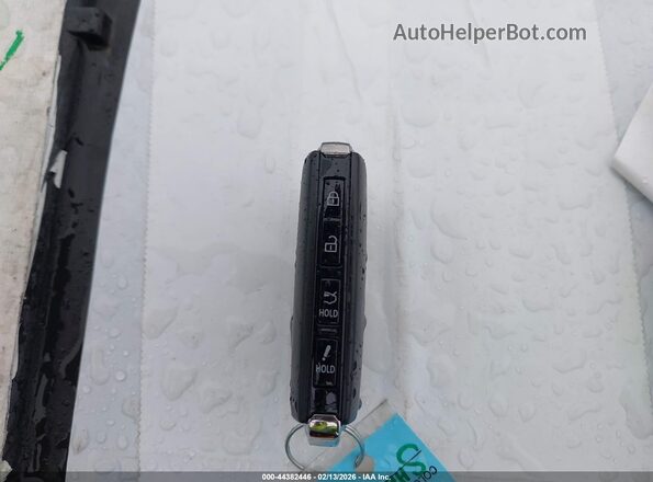 3MZBPABM3RM437380 2024 MAZDA 3 Black 
