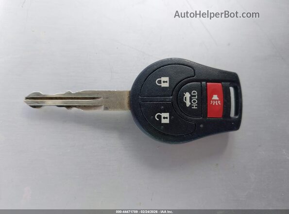 3N1AB7AP0HY272152 2017 NISSAN SENTRA White Dashboard view