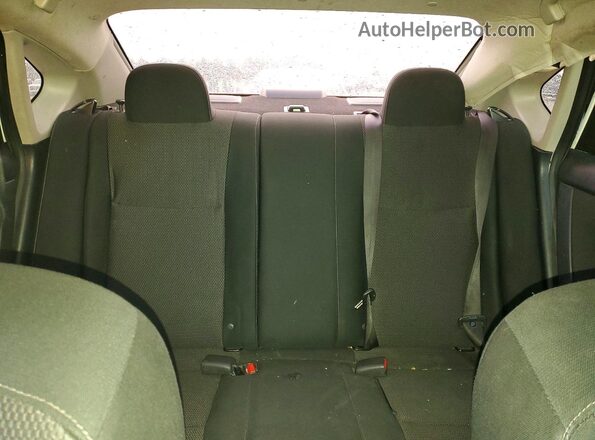 3N1AB7AP0KY255973 2019 NISSAN SENTRA White 