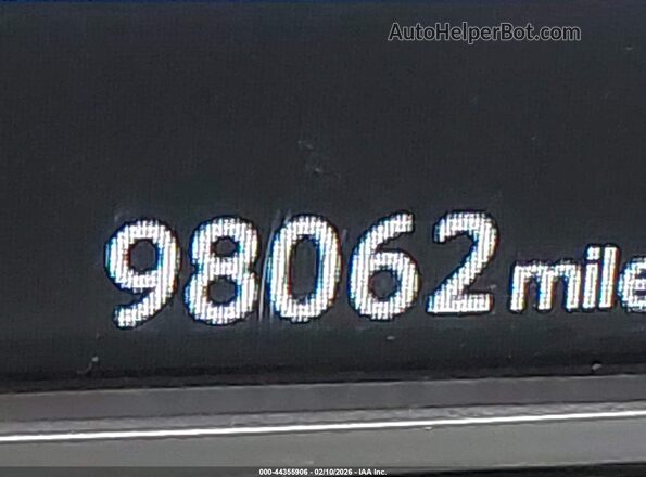 3N1AB7AP0KY317176 2019 NISSAN SENTRA Silver 