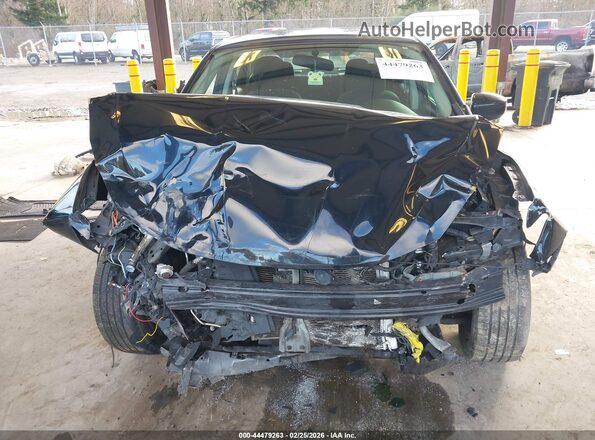 3N1AB7AP0KY411767 2019 NISSAN SENTRA Black 