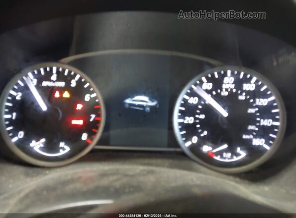 3N1AB7AP1JY316245 2018 NISSAN SENTRA Black Вид задніх сидінь