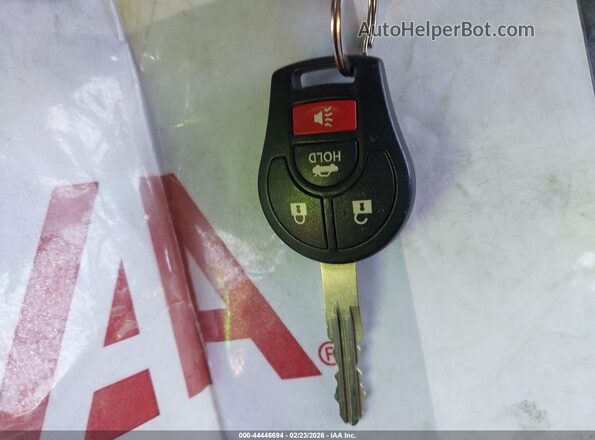 3N1AB7AP1KY266657 2019 NISSAN SENTRA Серый Вид панели приборов