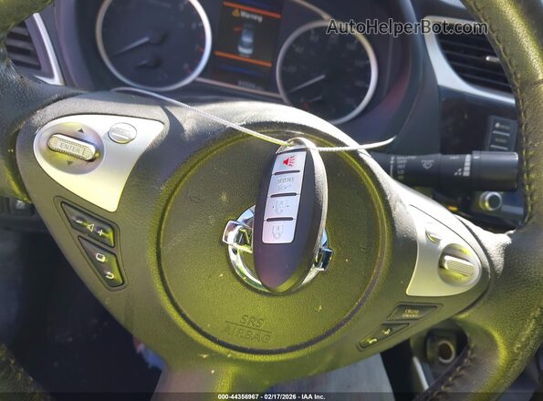 3N1AB7AP1KY280784 2019 NISSAN SENTRA White 
