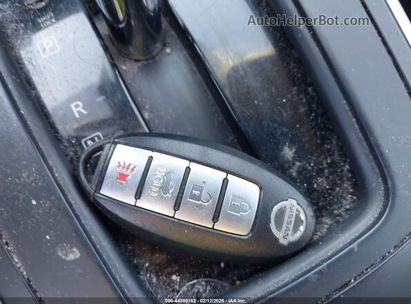 3N1AB7AP2KY373068 2019 NISSAN SENTRA Белый Вид панели приборов
