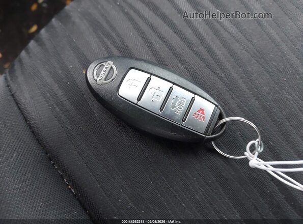 3N1AB7AP3HY288460 2017 NISSAN SENTRA Red წინა პანელის ხედი