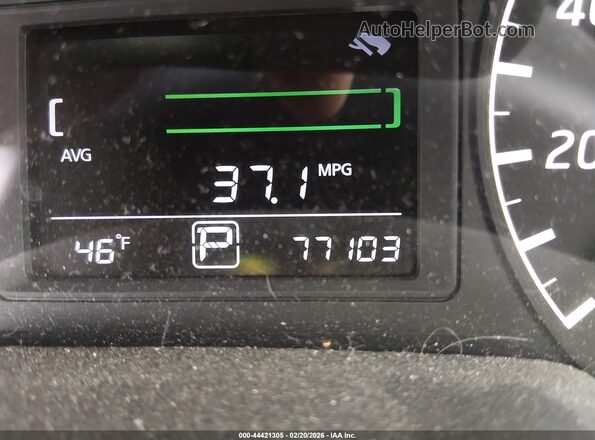 3N1AB7AP3HY331498 2017 NISSAN SENTRA Черный 