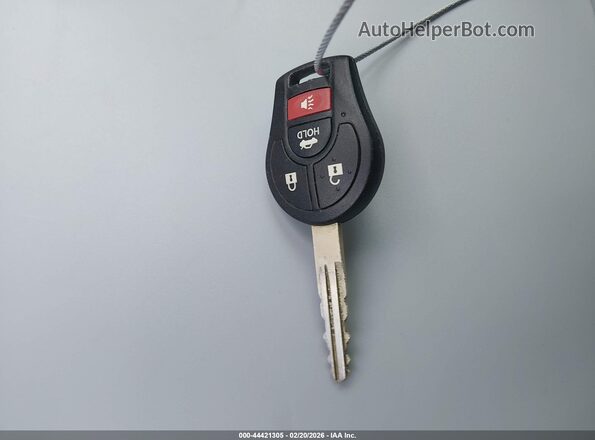 3N1AB7AP3HY331498 2017 NISSAN SENTRA Черный Вид панели приборов