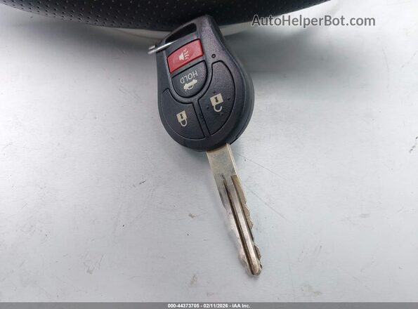 3N1AB7AP3KY260522 2019 NISSAN SENTRA Gray Вид панелі приладів