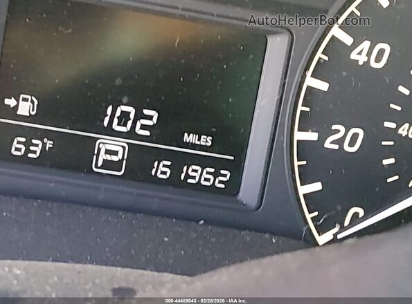 3N1AB7AP4HY332160 2017 NISSAN SENTRA White 