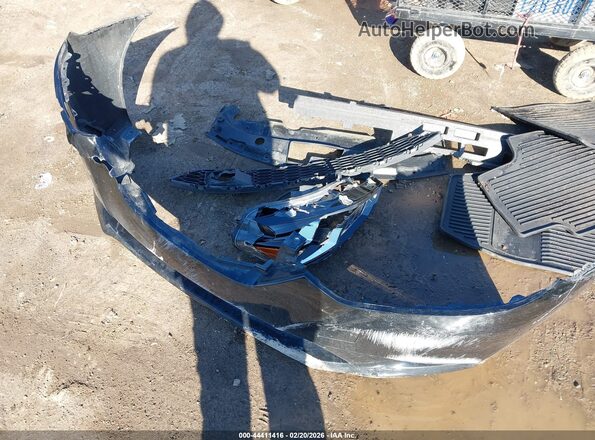 3N1AB7AP6KY401390 2019 NISSAN SENTRA Черный 