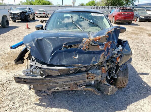 3N1AB7AP6KY457832 2019 NISSAN SENTRA Black 