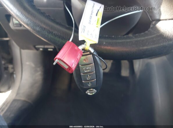 3N1AB7AP7JY295529 2018 NISSAN SENTRA Black Вид панелі приладів