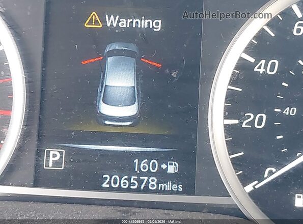 3N1AB7AP7JY295529 2018 NISSAN SENTRA Black 