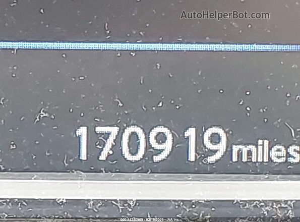 3N1AB7AP7KY242234 2019 NISSAN SENTRA Silver 
