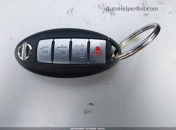3N1AB7AP7KY242234 2019 NISSAN SENTRA Silver წინა პანელის ხედი