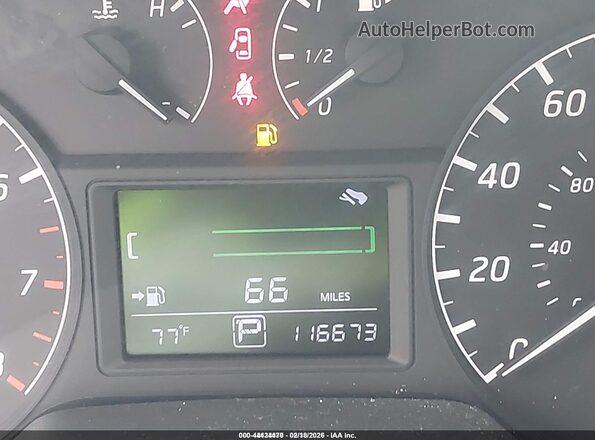 3N1AB7AP8HY221613 2017 NISSAN SENTRA White 
