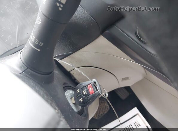 3N1AB7AP8HY221613 2017 NISSAN SENTRA White 