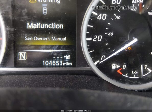 3N1AB7AP8JY268243 2018 NISSAN SENTRA Gray 