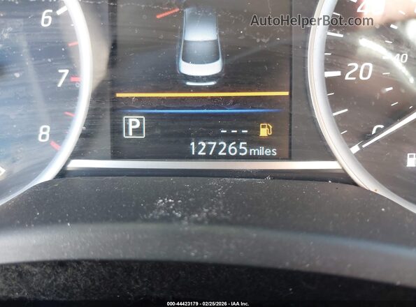 3N1AB7AP8KY202437 2019 NISSAN SENTRA Blue 