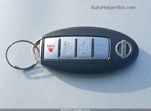 3N1AB7AP9KY262288 2019 NISSAN SENTRA Silver წინა პანელის ხედი