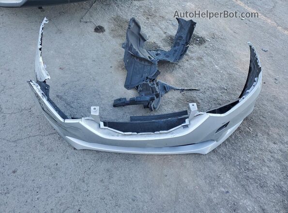 3N1AB7AP9KY399070 2019 NISSAN SENTRA Silver 