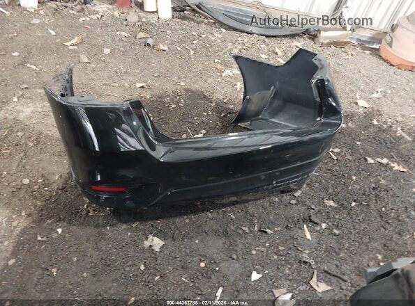 3N1AB7APXHY263264 2017 NISSAN SENTRA Черный Вид щитка приборов