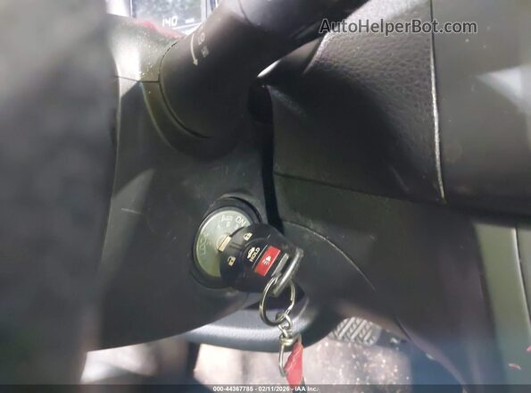 3N1AB7APXHY263264 2017 NISSAN SENTRA Черный Вид панели приборов