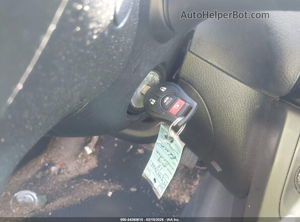 3N1AB7APXKY457025 2019 NISSAN SENTRA Black Dashboard view