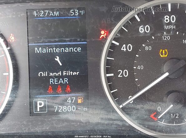3N1AB8BV2PY310207 2023 NISSAN SENTRA Black 