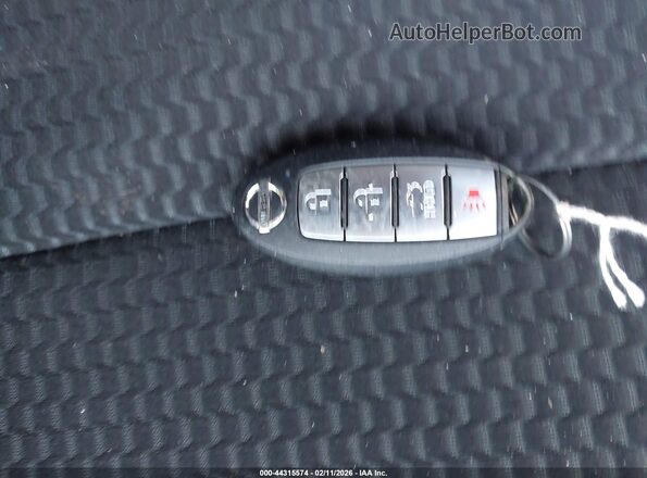 3N1AB8BV7LY293334 2020 NISSAN SENTRA Silver 