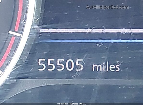 3N1AB8CV0PY245842 2023 NISSAN SENTRA Синий 