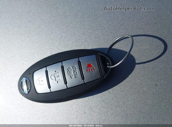 3N1AB8CV1PY299179 2023 NISSAN SENTRA Silver Вид панелі приладів