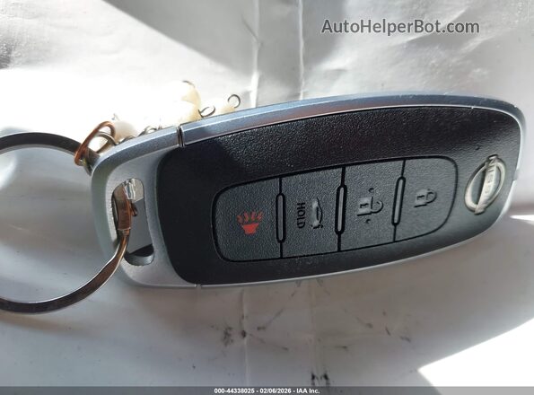 3N1AB8CV3SY385439 2025 NISSAN SENTRA Gray Widok deski rozdzielczej