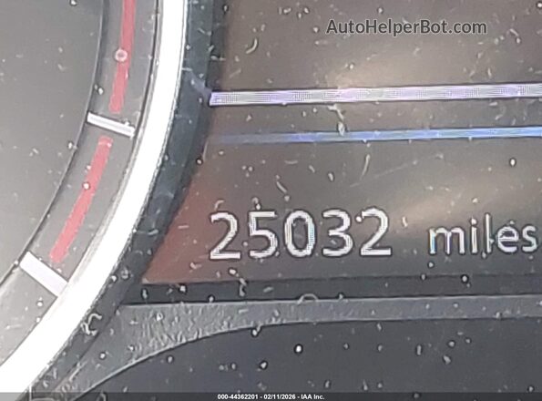 3N1AB8CV4PY244144 2023 NISSAN SENTRA Black 