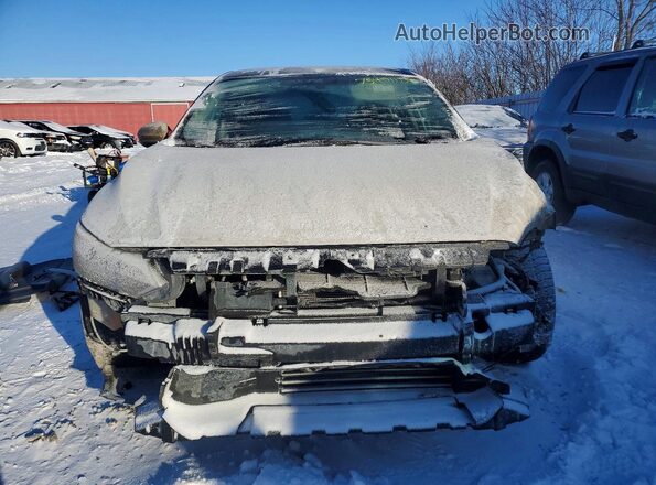 3N1AB8CV5RY218428 2024 NISSAN SENTRA White Vista frontal
