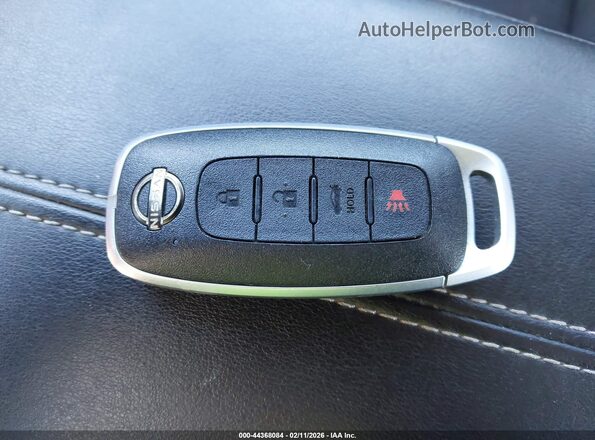 3N1AB8CV6RY342899 2024 NISSAN SENTRA Gray წინა პანელის ხედი
