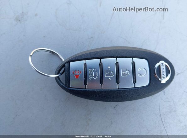 3N1AB8CV7LY244181 2020 NISSAN SENTRA Gray Vista del salpicadero