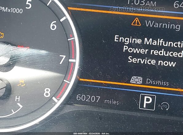 3N1AB8CV8RY331239 2024 NISSAN SENTRA Black 