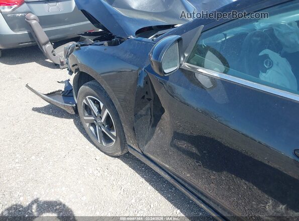 3N1AB8CV8RY331239 2024 NISSAN SENTRA Black 