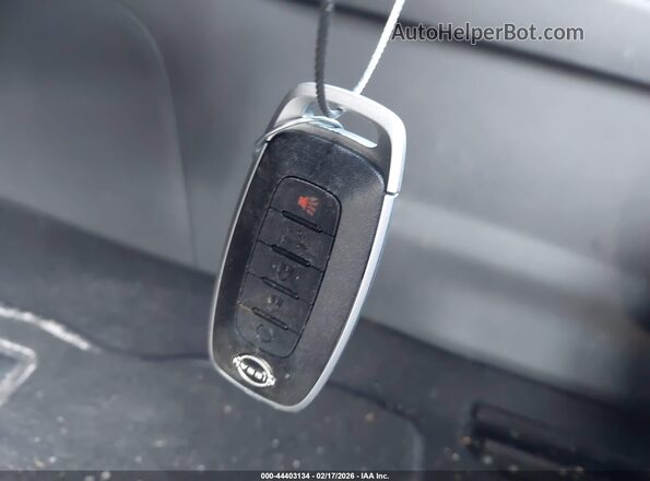 3N1AB8CV9SY369262 2025 NISSAN SENTRA Gray წინა პანელის ხედი