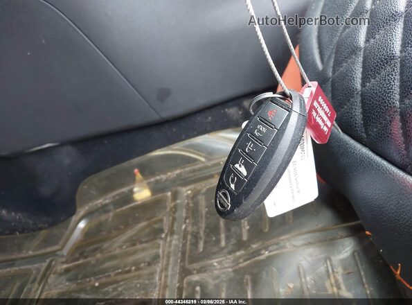 3N1AB8DV1MY285714 2021 NISSAN SENTRA White Dashboard view