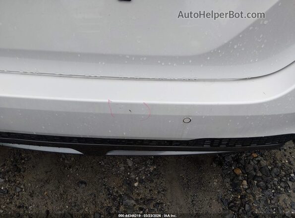 3N1AB8DV1MY285714 2021 NISSAN SENTRA White 