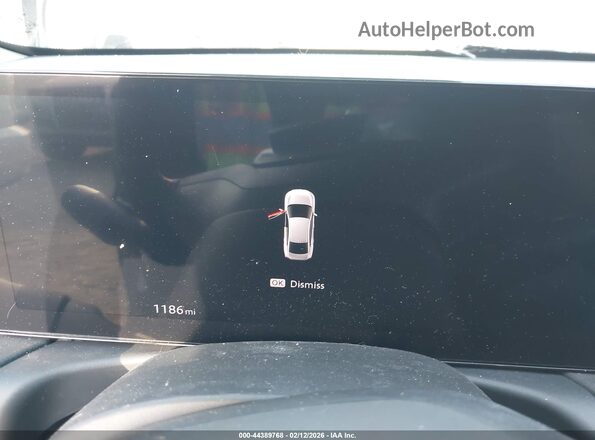 3N1AB9DV8TY228379 2026 NISSAN SENTRA Black Widok tylnych siedzeń