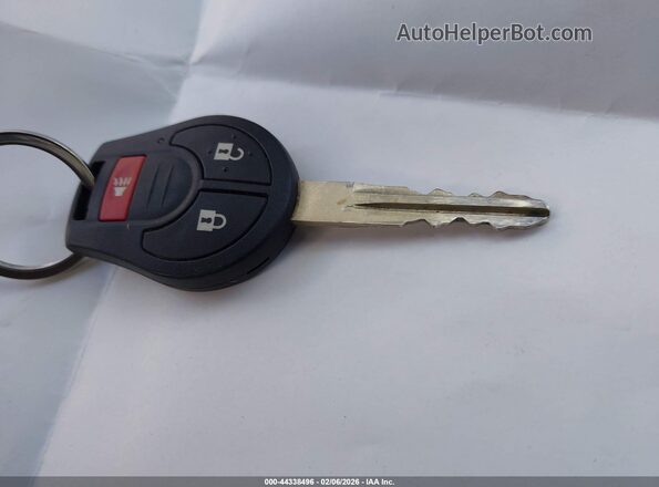 3N1CE2CP0GL377091 2016 NISSAN VERSA NOTE Silver Widok deski rozdzielczej