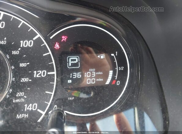 3N1CE2CP0HL374497 2017 NISSAN VERSA NOTE White 